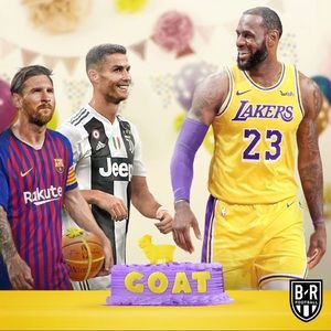 Meet your Posher, Bahnam